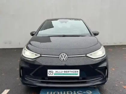 Photo 7 Volkswagen Id.3  204ch Pro 59 kWh Life Max