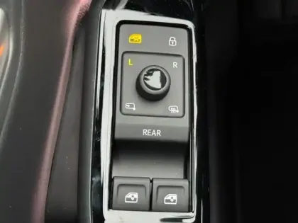 Photo 9 Volkswagen Id.3  204ch Pro 59 kWh Life Max