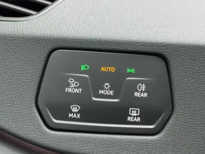 Photo 10 Volkswagen Id.3  204ch Pro 59 kWh Life Max