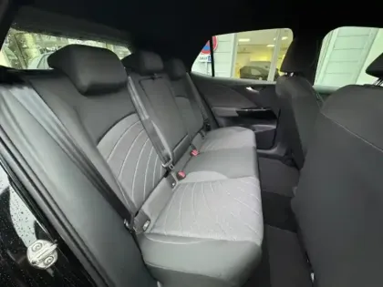 Photo 6 Volkswagen Id.3  204ch Pro 59 kWh Life Max