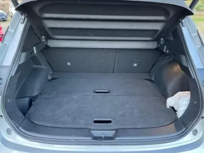 Photo 23 Nissan Qashqai  e-POWER 190ch Tekna+ 2024