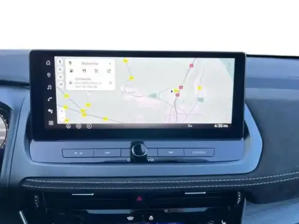 Photo 26 Nissan Qashqai  e-POWER 190ch Tekna+ 2024