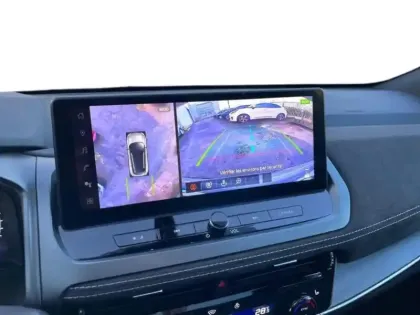 Photo 28 Nissan Qashqai  e-POWER 190ch Tekna+ 2024