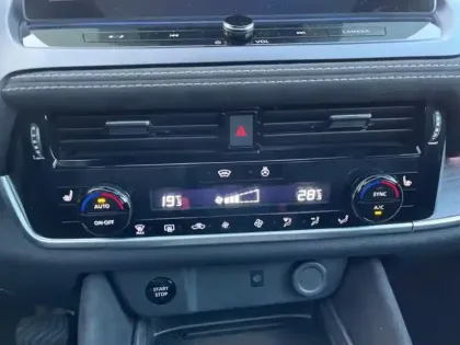 Photo 29 Nissan Qashqai  e-POWER 190ch Tekna+ 2024