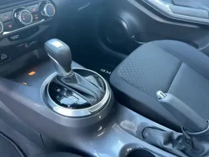 Photo 14 Nissan Juke  1.0 DIG-T 114ch Acenta DCT 2021