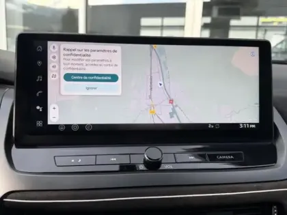 Photo 7 Nissan Qashqai  e-POWER 190ch N-Design 2024