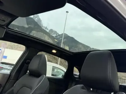 Photo 10 Nissan Qashqai  e-POWER 190ch N-Design 2024