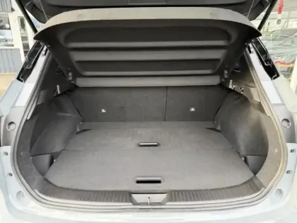 Photo 4 Nissan Qashqai  e-POWER 190ch N-Design 2024