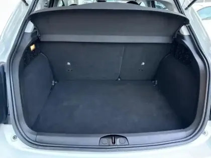 Photo 5 Fiat 500 X 1.5 FireFly Turbo 130ch S/S Hybrid DCT7