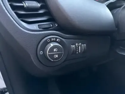 Photo 14 Fiat 500 X 1.5 FireFly Turbo 130ch S/S Hybrid DCT7