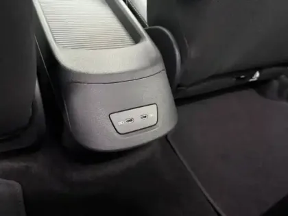 Photo 13 Volkswagen Id.3  204ch Pro 59 kWh Life Max