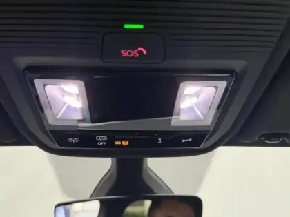 Photo 10 Volkswagen Id.3  204ch Pro 59 kWh Life Max