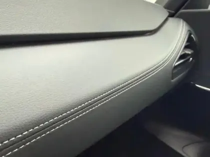 Photo 11 Volkswagen Id.3  204ch Pro 59 kWh Life Max