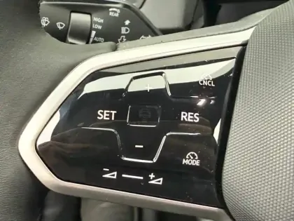 Photo 14 Volkswagen Id.3  204ch Pro 59 kWh Life Max