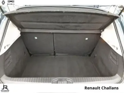 Photo 6 Renault Clio  1.5 Blue dCi 85ch Business