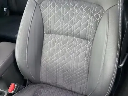 Photo 12 Suzuki Vitara  1.5 Dualjet Hybrid 115ch Style Auto Allgrip