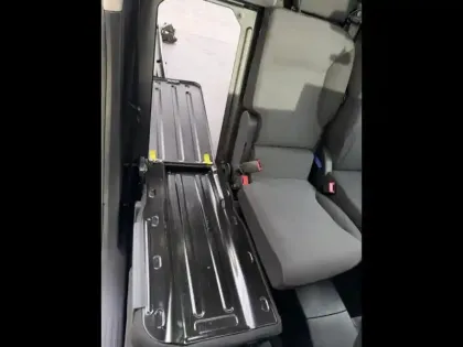 Photo 6 Toyota Proace  CITY Long 110 VVT-i Dynamic RC22