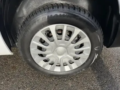 Photo 4 Toyota Proace  CITY Long 110 VVT-i Dynamic RC22