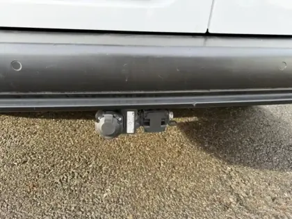 Photo 10 Toyota Proace  CITY Long 110 VVT-i Dynamic RC22