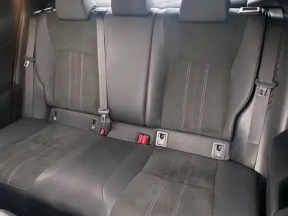 Photo 5 Toyota C-HR  122h GR-Sport 2WD E-CVT MY22