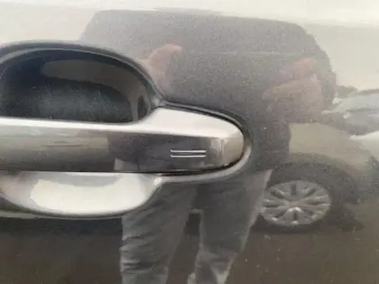 Photo 14 Toyota C-HR  122h GR-Sport 2WD E-CVT MY22