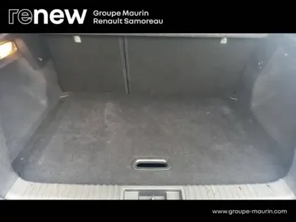 Photo 8 Renault Captur  1.3 TCe 130ch FAP Business - 20