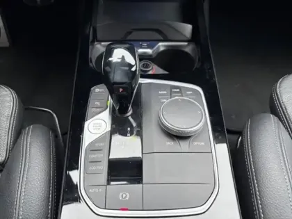 Photo 10 BMW Serie 1 Gén. III (F40) Ph1 M Sport 5