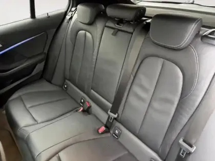 Photo 12 BMW Serie 1 Gén. III (F40) Ph1 M Sport 5