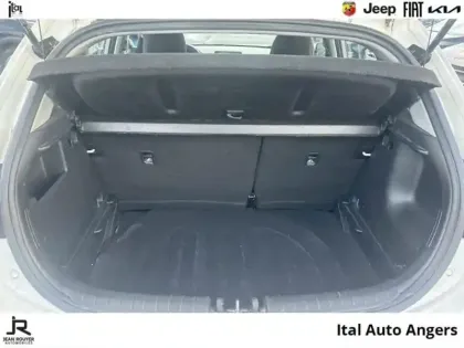 Photo 5 Kia Rio  1.0 T-GDI 100ch Active DCT7