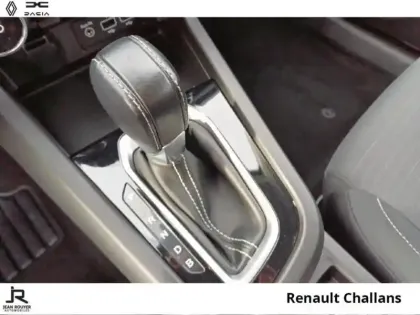 Photo 20 Renault Arkana  1.6 E-Tech 145ch Zen