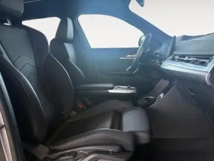 Photo 14 BMW X1  sDrive20i 170ch M Sport