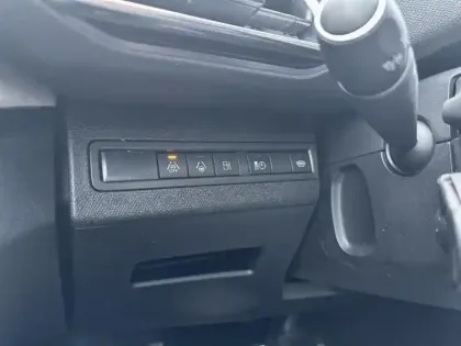 Photo 14 Peugeot 3008  HYBRID4 300ch GT e-EAT8 11cv