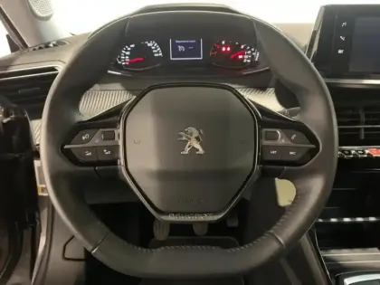 Photo 13 Peugeot 2008  1.2 PureTech 130ch S&S Style