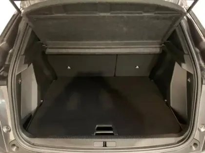 Photo 5 Peugeot 2008  1.2 PureTech 130ch S&S Style