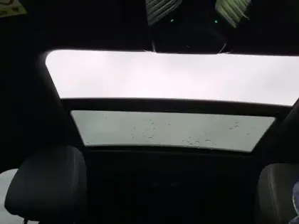 Photo 4 BMW Serie 4 Série 4 Gran Coupé 420dA xDrive 190ch M Sport