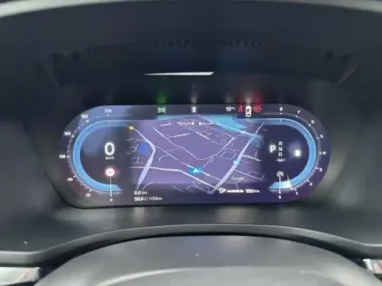 Photo 7 Volvo V60  B4 197ch Plus Style Dark DCT 7