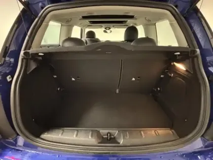 Photo 6 Mini Mini  One 102ch Heddon Street Euro6d-T