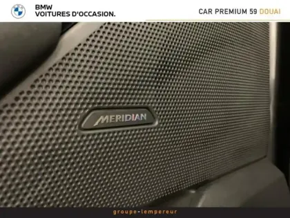 Photo 13 Land rover Range Rover Velar  2.0 P400e 404ch PHEV S AWD BVA AM23