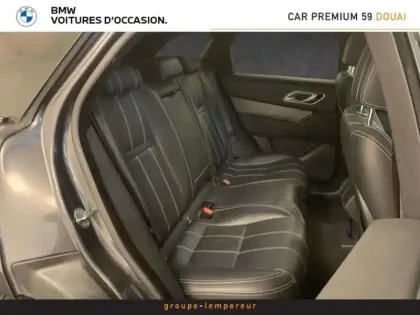 Photo 5 Land rover Range Rover Velar  2.0 P400e 404ch PHEV S AWD BVA AM23