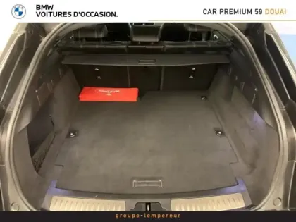 Photo 6 Land rover Range Rover Velar  2.0 P400e 404ch PHEV S AWD BVA AM23