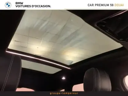 Photo 10 Land rover Range Rover Velar  2.0 P400e 404ch PHEV S AWD BVA AM23