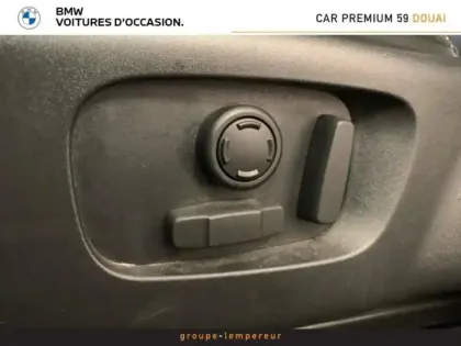 Photo 12 Land rover Range Rover Velar  2.0 P400e 404ch PHEV S AWD BVA AM23