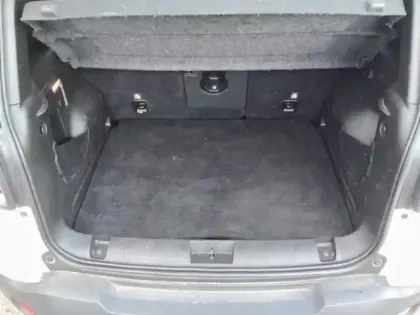 Photo 5 Jeep Renegade  1.0 GSE T3 120ch Limited MY21