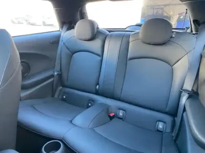 Photo 10 Mini Mini  Cooper SE 184ch Edition Premium Plus BVA 5CV