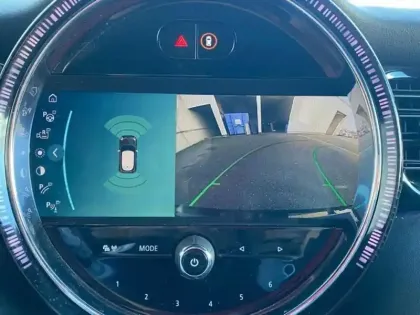 Photo 13 Mini Mini  Cooper SE 184ch Edition Premium Plus BVA 5CV