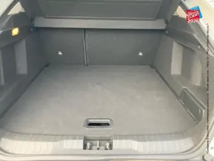 Photo 13 Renault Arkana  1.6 E-Tech 145ch Intens -21B