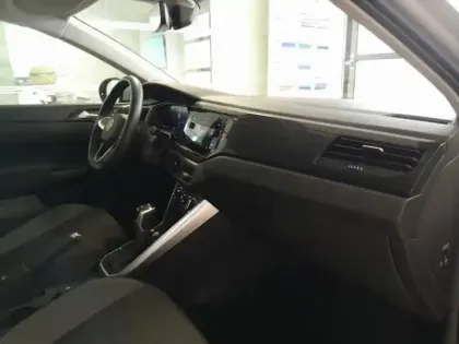 Photo 11 Volkswagen Taigo  1.0 TSI 116ch VW Edition DSG7