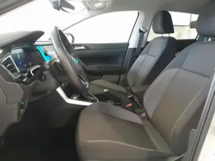 Photo 8 Volkswagen Taigo  1.0 TSI 116ch VW Edition DSG7