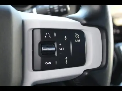 Photo 23 Land rover Defender  110 2.0 P300e PHEV X-Dynamic HSE