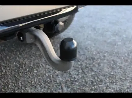 Photo 19 Land rover Defender  110 2.0 P300e PHEV X-Dynamic HSE